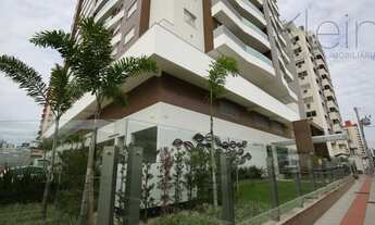 Imagem 7: Apartamento com 2 Quartos em Campinas, São José, SC