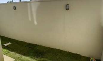 Imagem 6: WM - Apartamento Terreo 3 Qtos + Suíte Happy Days em Morada de Laranjeiras 385.000,00