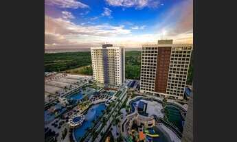 Imagem 3: Resort Premium Salinas + Ingresso Aqualand