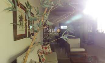 Imagem 7: Casa - Swiss Park - Campinas