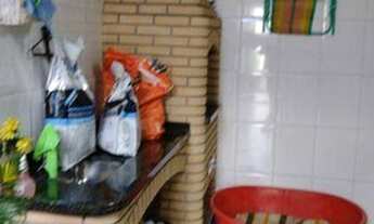 Imagem 2: Sobrado com 3 dormitórios à venda, 250 m² por R$ 950.000,00 - Vila Fiat Lux - São Paulo/SP