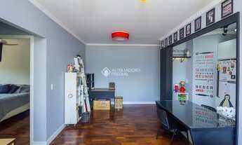 Imagem 5: PORTO ALEGRE - Apartamento Padrão - Petrópolis