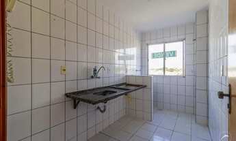 Imagem 5: Areal (Águas Claras