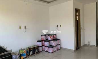 Imagem 3: Casa à venda, 77 m² por R$ 380.000,00 - Jardim Atlântico Central (Itaipuaçu) - Maricá/RJ