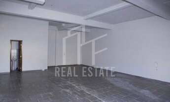 Imagem 4: Loja-LOCAÇÃO-Centro-Ibiporã-PR