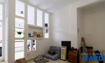 Imagem 3: APARTAMENTO - CENTRO - SP