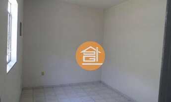 Imagem 7: Casa com 1 dormitório para alugar por R$ 646,57/mês - Alcântara - São Gonçalo/RJ