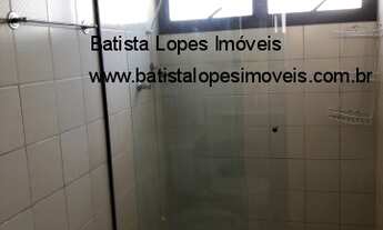 Imagem 5: Apartamento - Centro - Campinas