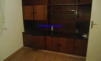 Imagem 5: CASA RESIDENCIAL em JUNDIAÍ - SP, JARDIM PLANALTO