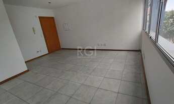 Imagem 6: Conjunto/Sala em Praia de Belas