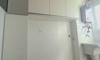 Imagem 7: Apartamento com 3 quartos no EDIFICIO PREMIERE - Bairro Centro em Ponta Grossa