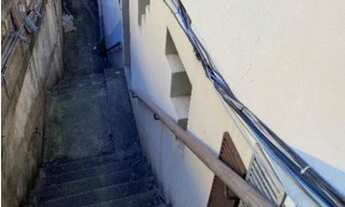 Imagem 3: Casa em Chácara Belenzinho - São Paulo