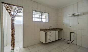 Imagem 7: Apartamento para Aluguel - Jaguaribe, 2 Quartos, 65 m2