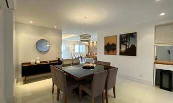 Imagem: Venda e locação no americas park