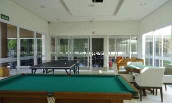 Imagem 3: Casa com 3 dormitórios à venda, 207 m² por R$ 1.350.000,00 - Residencial Villa DAquila - P