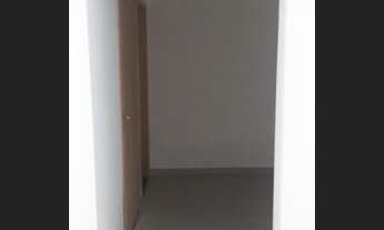 Imagem 5: Sala/Conjunto para aluguel com 500 metros quadrados em Centro - Poá - São Paulo