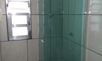 Imagem 3: Apartamento com 2 dormitórios, 62 m² - venda por R$ 270.000 ou aluguel por R$ 2.047/mês