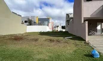 Imagem 2: Curitiba - Loteamento/Condomínio - Umbará