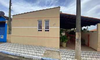 Imagem 6: Casa á venda em Anhembi