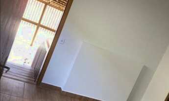 Imagem 4: VENDE-SE EM FELIPE CAMARÃO