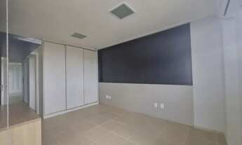 Imagem 4: Vende-se Apartamento - Andar alto- Moveis Projetados- 03 Quartos- 2 Suites- 2 Vagas- Varan