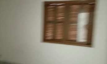 Imagem 3: Apartamento Apartamento com 1 dormitório