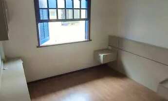 Imagem 4: Alugo apartamento mobiliado agrioes teresopolis