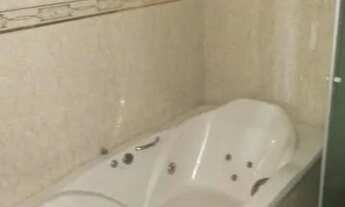 Imagem 2: CASA INDEPENDENTE COM GARAGEM