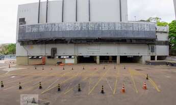 Imagem 5: Apartamento para Aluguel - Jardim Lindóia, 1 Quarto, 44 m2