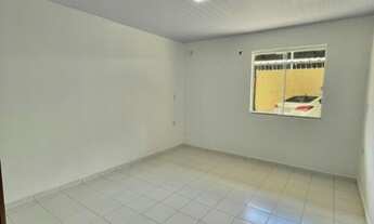 Imagem 5: Avenida Marcílio Dias 1139, Jesus De Nazaré