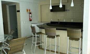 Imagem 3: VERSÁTIL PLAZA MOBILIADO