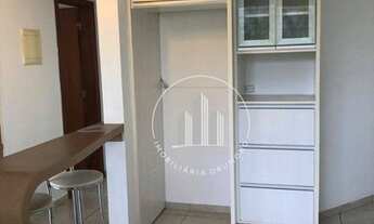 Imagem 5: Apartamento com 2 dormitórios à venda, 62 m² por R$ 235.000,00 - Areias - São José/SC