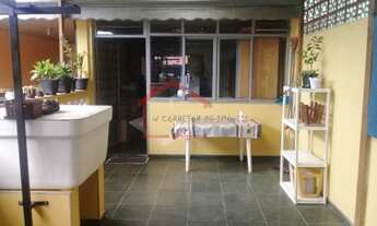 Imagem 2: Suzano - Casa Padrão - VILA MALUF