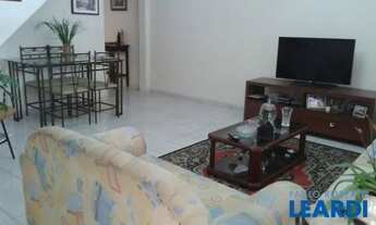 Imagem 2: SOBRADO - JARDIM VILA FORMOSA - SP