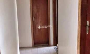 Imagem 5: Casa à venda Rua das Araucárias, Boa Saúde - Novo Hamburgo