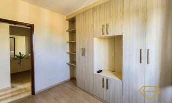 Imagem 4: Bella Torre apartamento para venda e locação no San Remo em Londrina