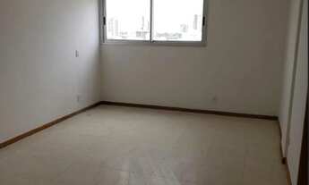 Imagem 5: Cobertura 4 quartos , valor já incluso taxas , não aceito corretores!