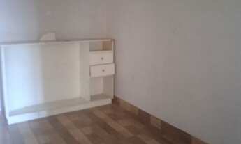 Imagem 5: Vendo casa Casa com 2 dormitórios