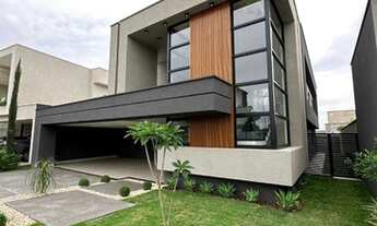 Imagem: Portal do Sol Green SOBRADO 5 Suítes