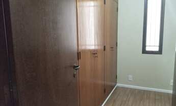 Imagem 3: Apartamento para venda tem 265 metros quadrados com 3 quartos