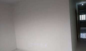 Imagem 6: Aluguel de casa - Riviera Park