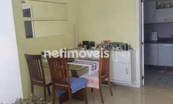 Imagem 6: Venda Apartamento 3 quartos Stiep Salvador