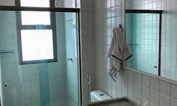 Imagem 3: Apartamento para venda possui 152 metros quadrados com 4 quartos em Madalena - Recife - PE