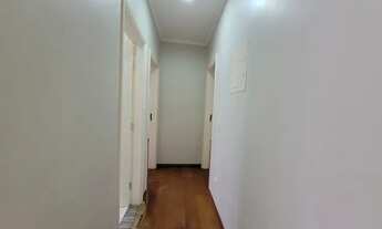 Imagem 6: Casa- Jardim Brasil