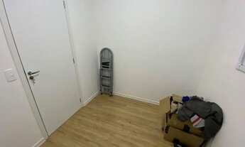 Imagem 5: APARTAMENTO 02 DORMITÓRIOS