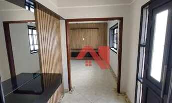 Imagem 5: Casa com 3 dormitórios à venda, 200 m² por R$ 535.000,00 - Jardim Novo I - Mogi Guaçu/SP