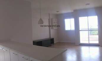 Imagem 7: OSASCO - Apartamento Padrão - VILA YARA