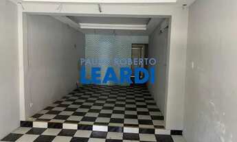 Imagem 1: SOBRADO - CHÁCARA SANTO ANTONIO - SP