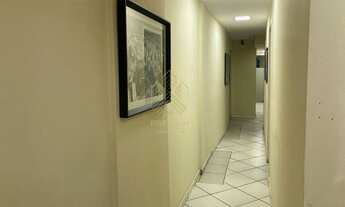 Imagem 5: Clínica Odontológica Anhangabau - São Paulo