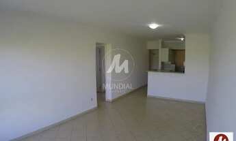 Imagem: Apartamento (tipo - padrao) 2 dormitórios/suite